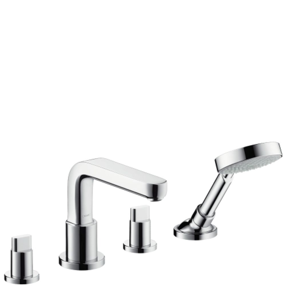 https://raleo.de:443/files/img/11eeea2882fc7a8092906bba4399b90c/size_l/Hansgrohe-HG-4-Loch-Wannenarmatur-Metris-S-F-Set-chrom-Wannenrandmontage-31446000 gallery number 1